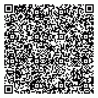 vCard 79048874484