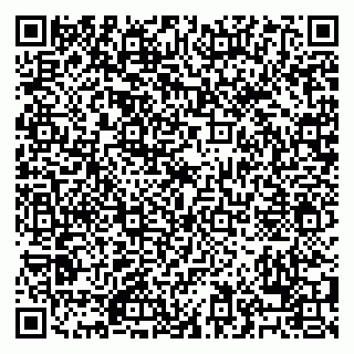 vCard 79048874485
