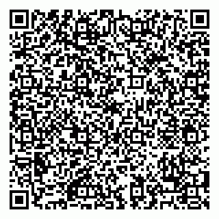 vCard 79048874486