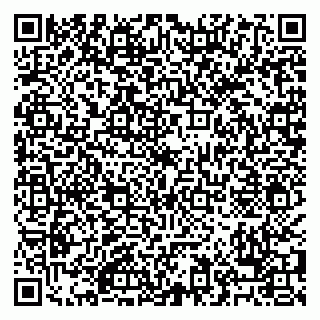 vCard 79048874488