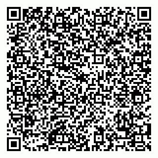 vCard 79048874489