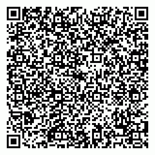 vCard 79048874490