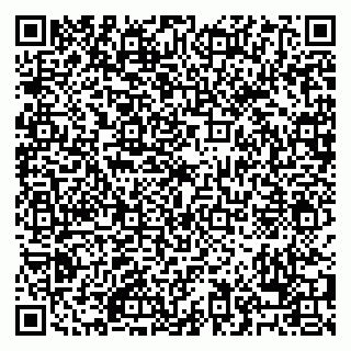 vCard 79048874491