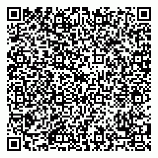 vCard 79048874492