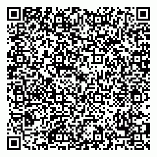 vCard 79048874493