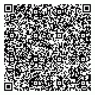 vCard 79048874495