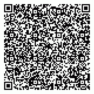 vCard 79048874496