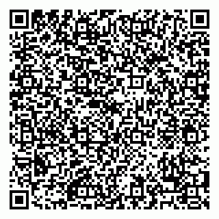 vCard 79048874497