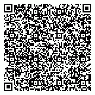 vCard 79048874498