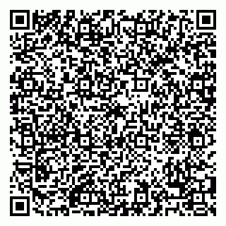 vCard 79048874499