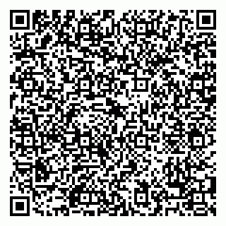 vCard 79048874500