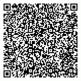 vCard 79048874501