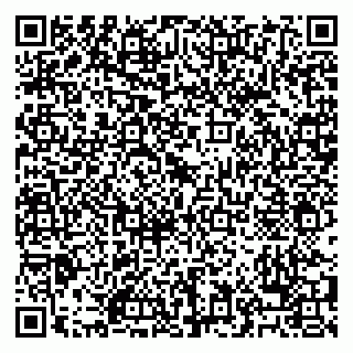 vCard 79048874503