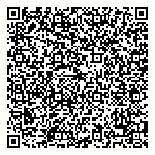vCard 79048874504