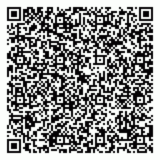 vCard 79048874505
