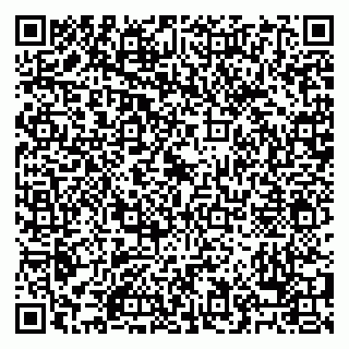 vCard 79048874506