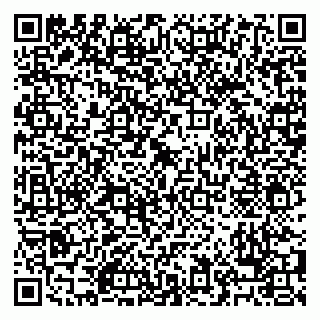vCard 79048874507
