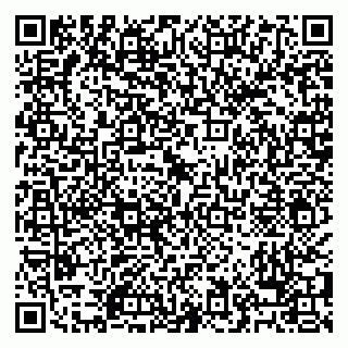 vCard 79048874508