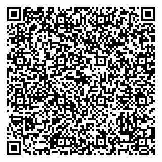 vCard 79048874509