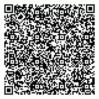 vCard 79048874510