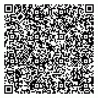 vCard 79048874511