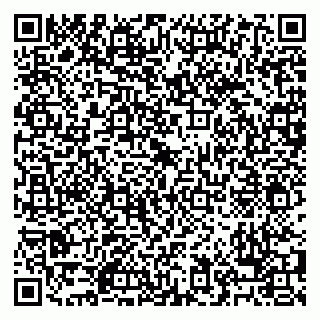 vCard 79048874512