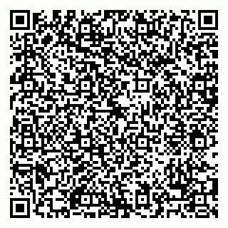 vCard 79048874513