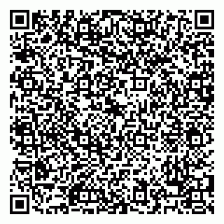 vCard 79048874514