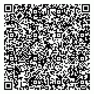 vCard 79048874515