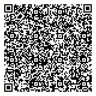vCard 79048874516