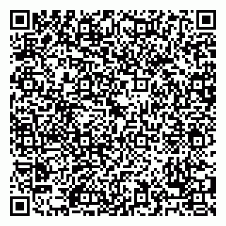 vCard 79048874517