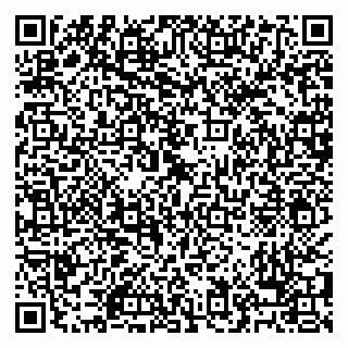 vCard 79048874518