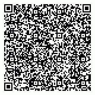 vCard 79048874520