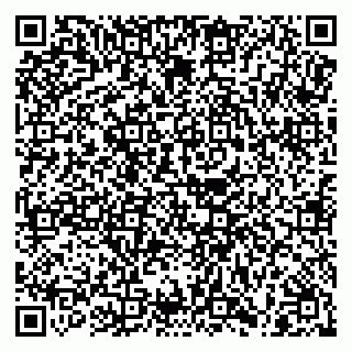 vCard 79048874521