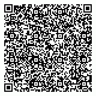 vCard 79048874523