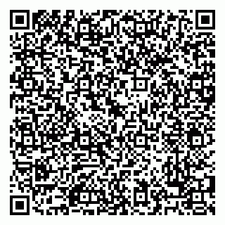 vCard 79048874524