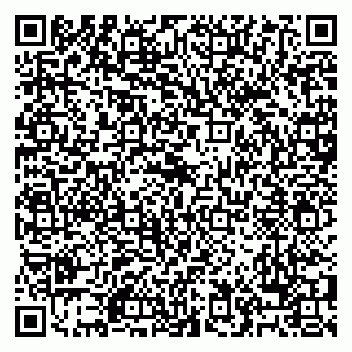 vCard 79048874525