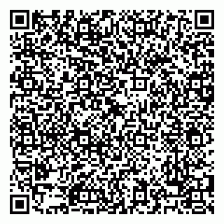 vCard 79048874526