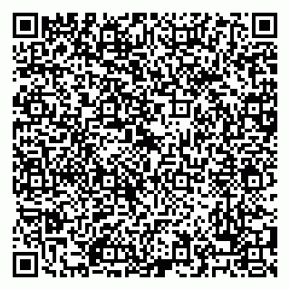 vCard 79048874527