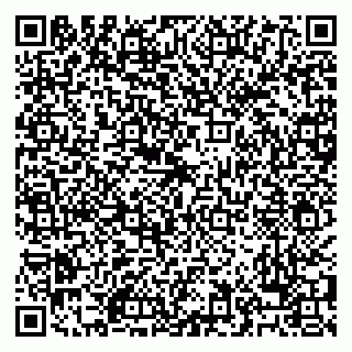 vCard 79048874528