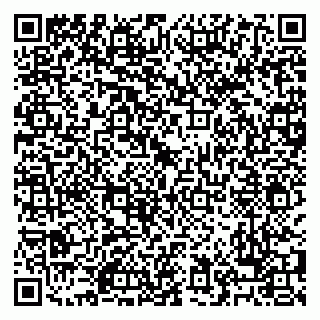 vCard 79048874529
