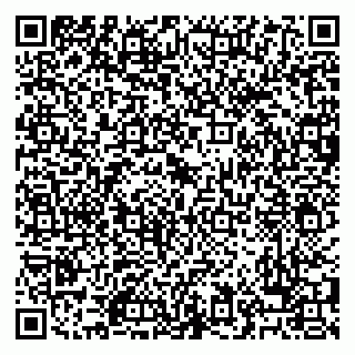 vCard 79048874530