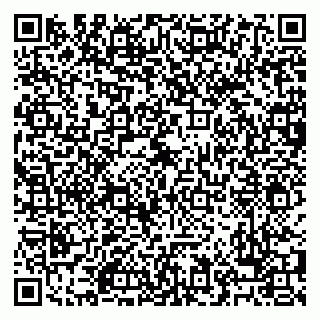 vCard 79048874531