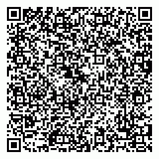 vCard 79048874532