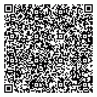 vCard 79048874533