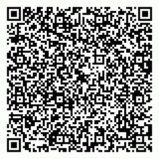 vCard 79048874534