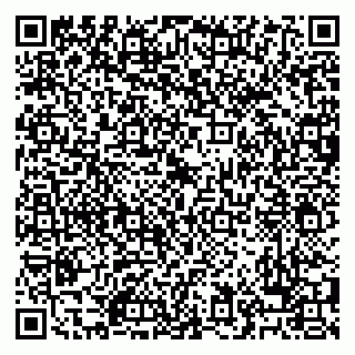 vCard 79048874535