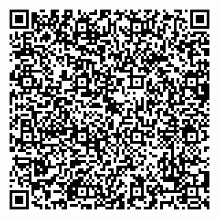 vCard 79048874536