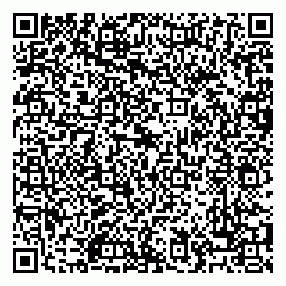 vCard 79048874537