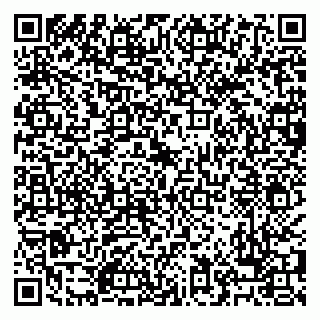 vCard 79048874538